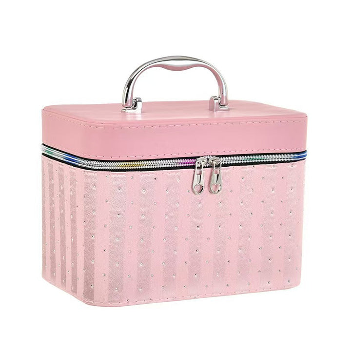 Cosmetic case Kalsten