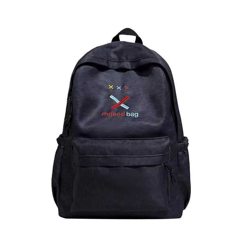 Stylish Educational Craft Backpack Kalsten