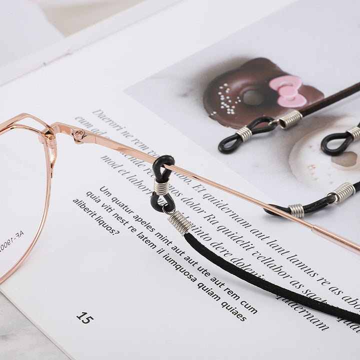 Neck Strap Kalsten