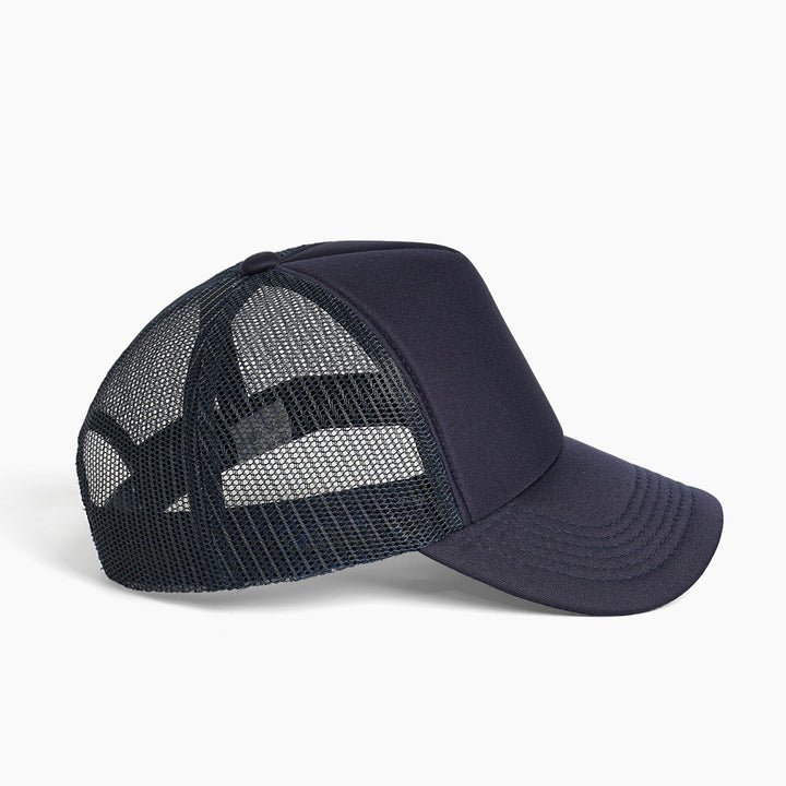 Women's Breathable Mesh Baseball Cap Kalsten