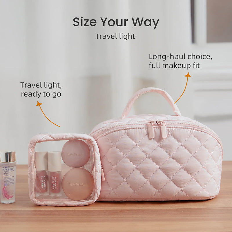 Cosmetic Organizer Kalsten