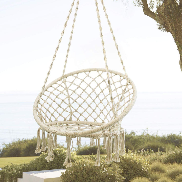 Hammock chair for women Kalsten