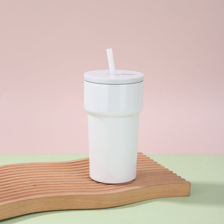 Women reusable drinking cup Kalsten