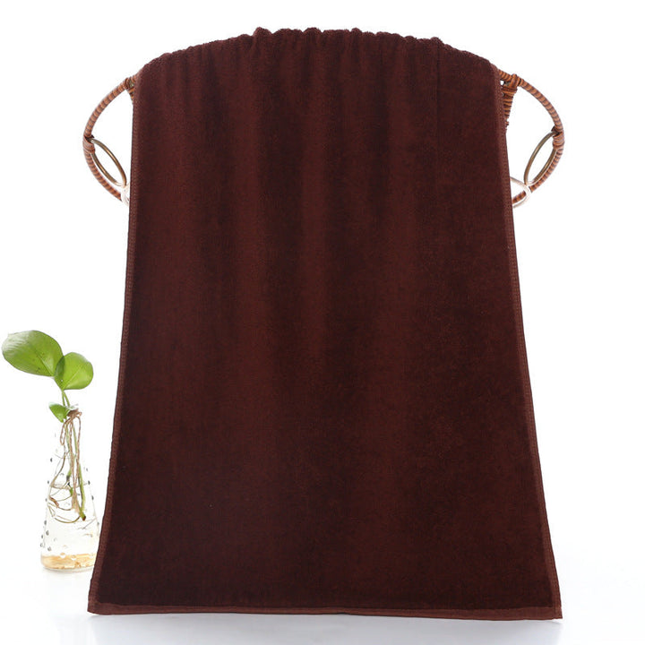 High-Quality And Quick-Drying Bath Towel Kalsten