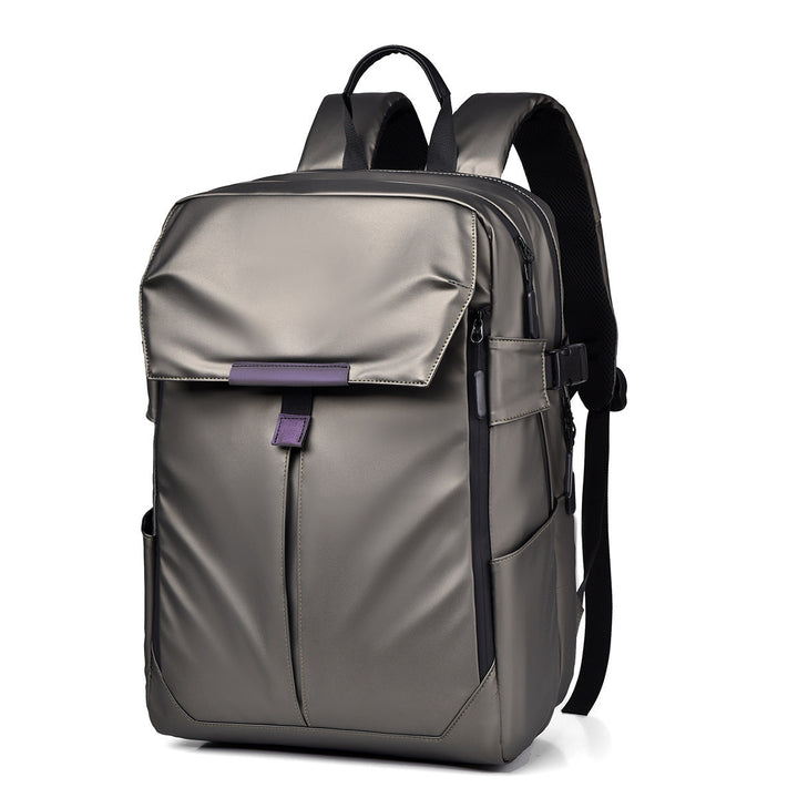 Sleek Professional Laptop Backpack Kalsten