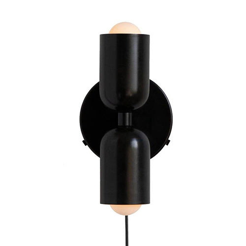 MP H23 Up Down Wall Light | Kalsten