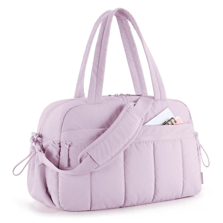 Padded Tote Bag Kalsten