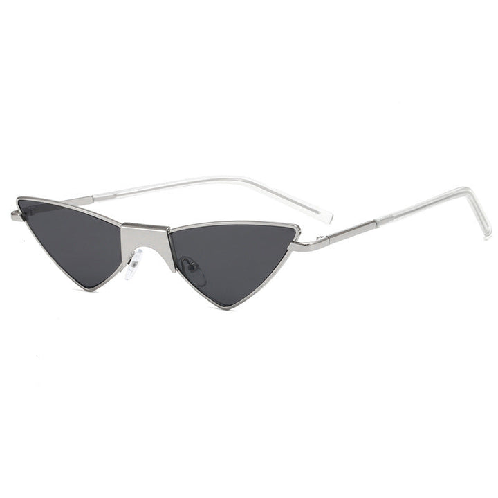 Ladies stylish Cat-Eye glasses Kalsten
