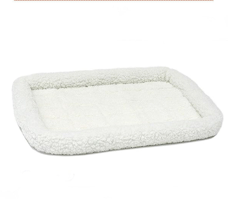 Unisex soft and cozy cat bed Kalsten