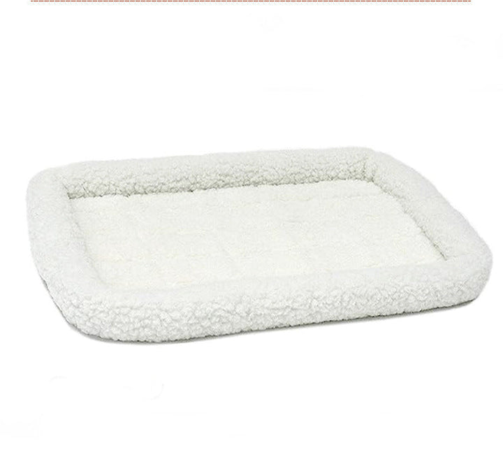 Dog Bed