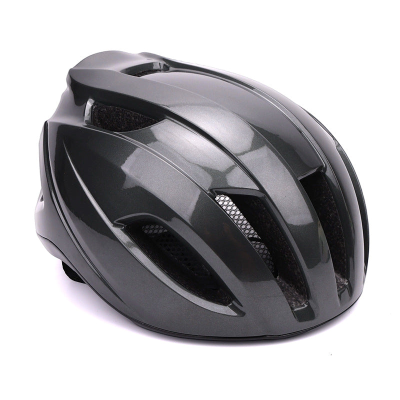 Aerodynamic Bicycle Safety Helmet Kalsten