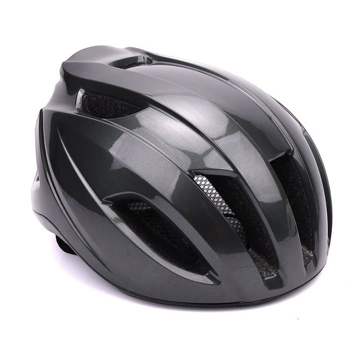 Aerodynamic Bicycle Safety Helmet Kalsten