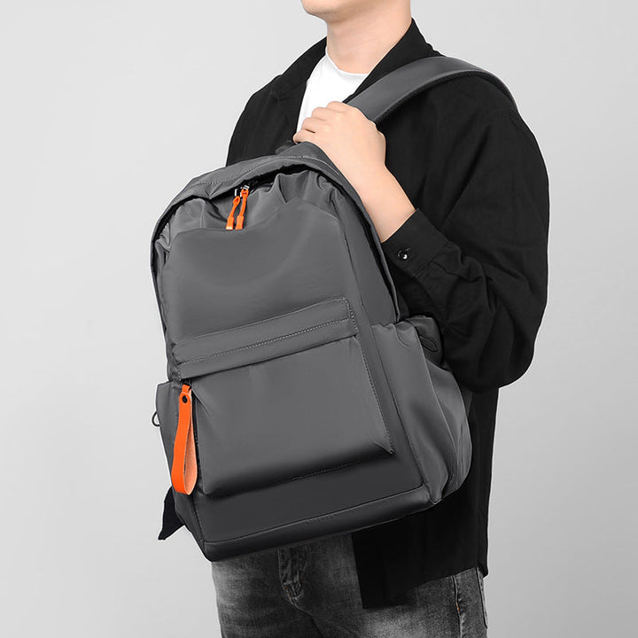 Lightweight Functional Backpack Kalsten