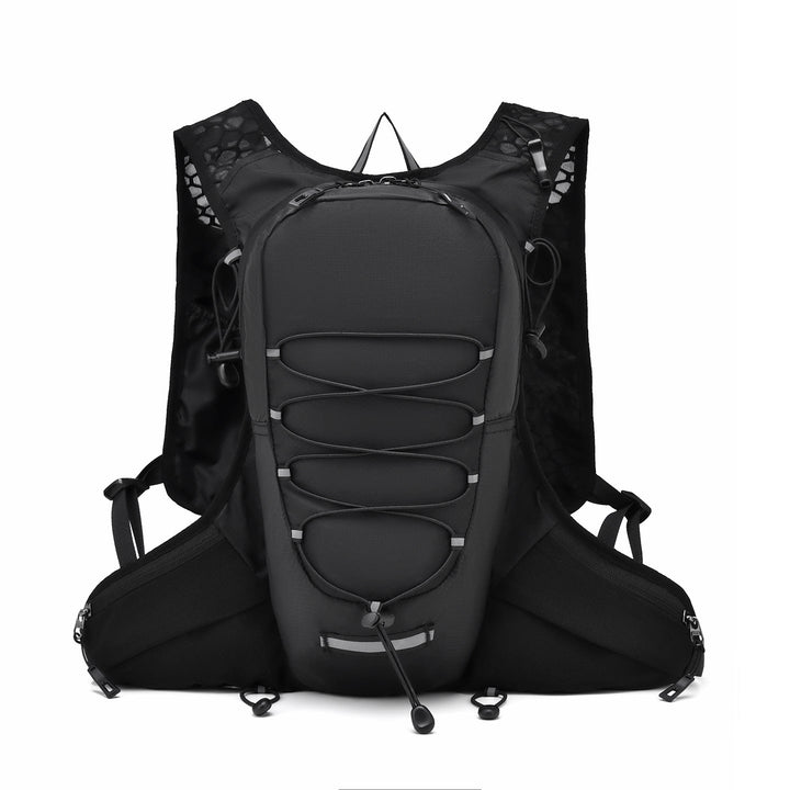Sporty Trail Backpack Kalsten