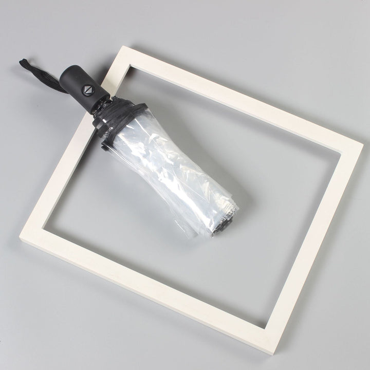 Women's automatic umbrella Kalsten