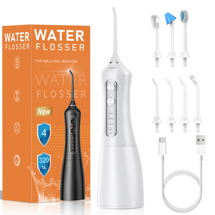 Water Flosser Kalsten