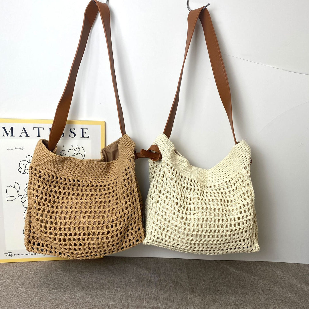 Practical Handbag Kalsten