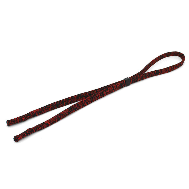 Adjustable Shoe Lace Tighteners Kalsten