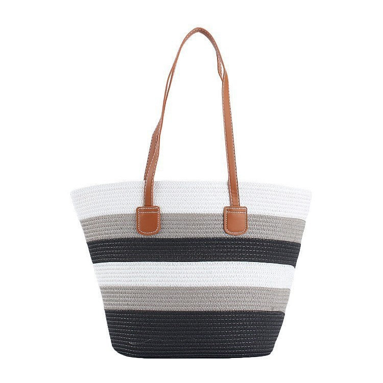 Beach bag Kalsten