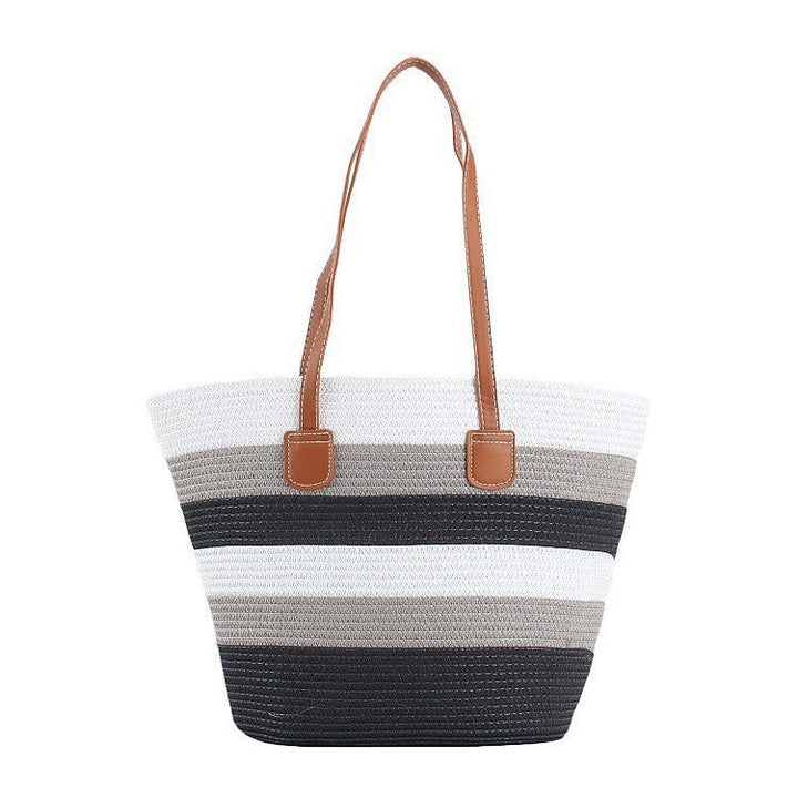 Beach bag Kalsten