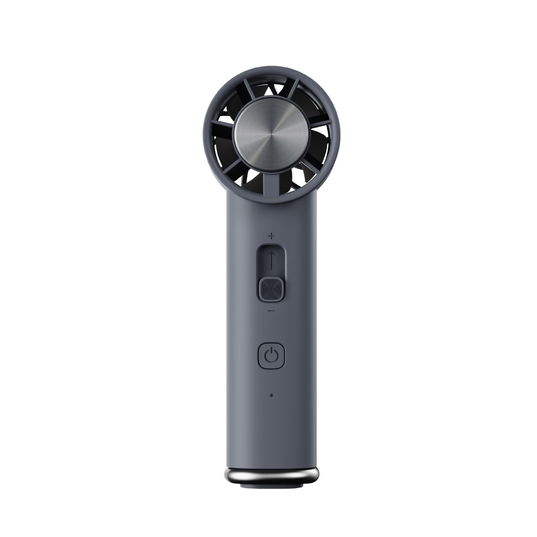 Unisex Portable Mini Air Cooler with USB Connection Kalsten