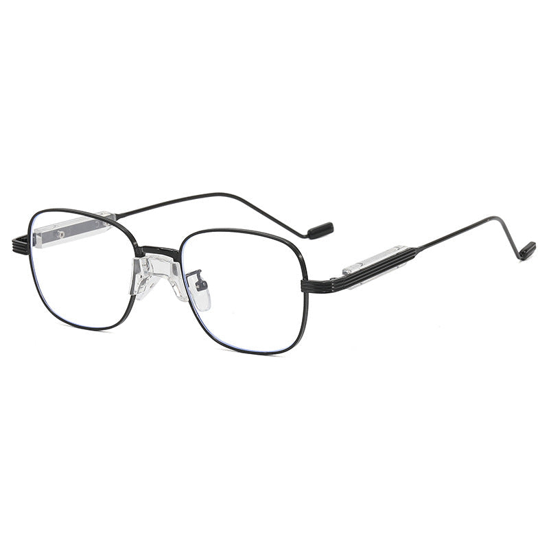 Women Designer Glasses in futuristic square style Kalsten