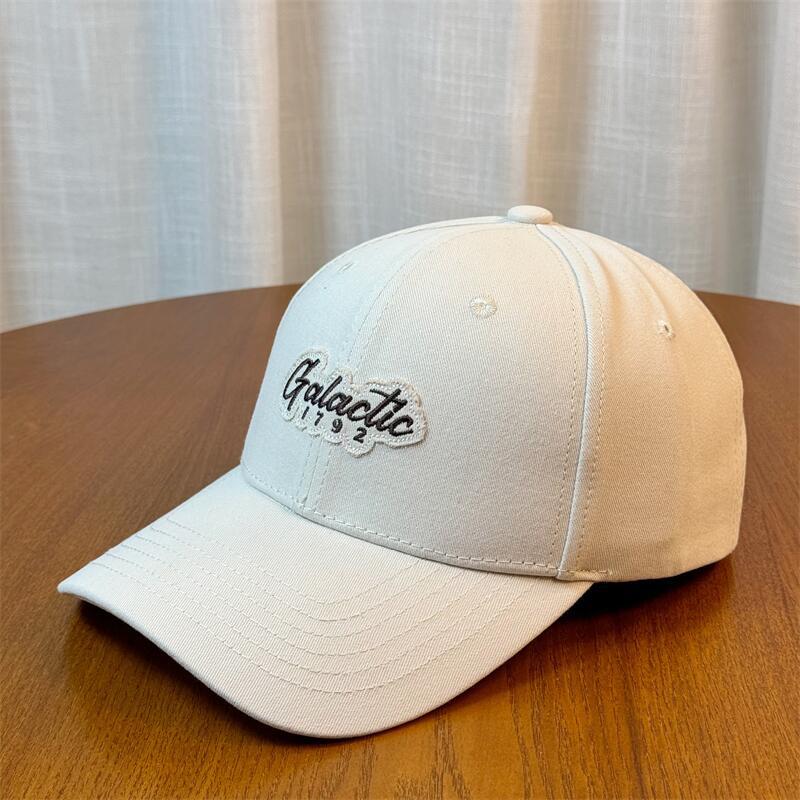 Men's Casual Embroidered Baseball Cap Kalsten