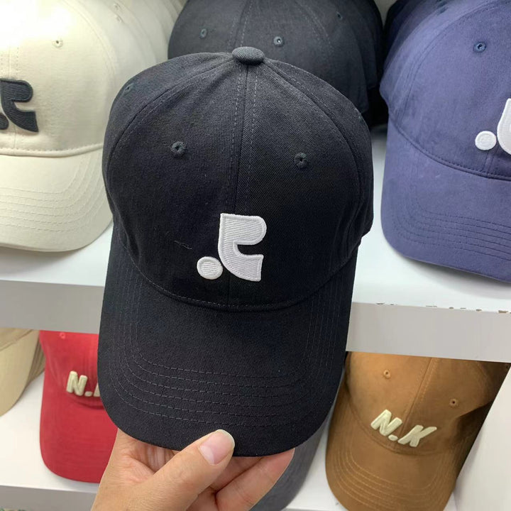 Men's Casual Cotton Baseball Cap Kalsten 1784188278