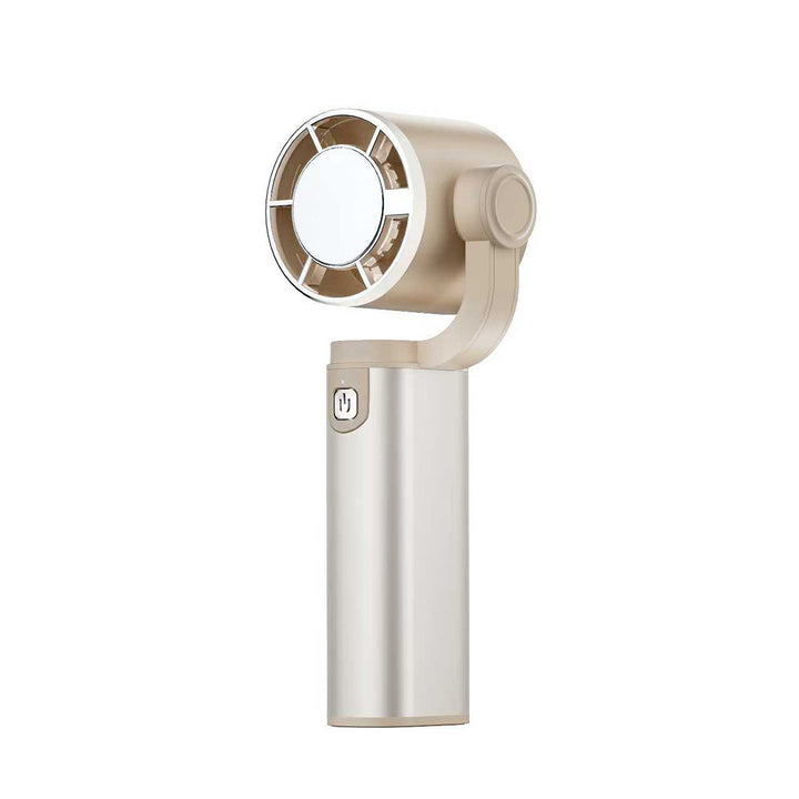 Women portable Mini USB Fan Kalsten