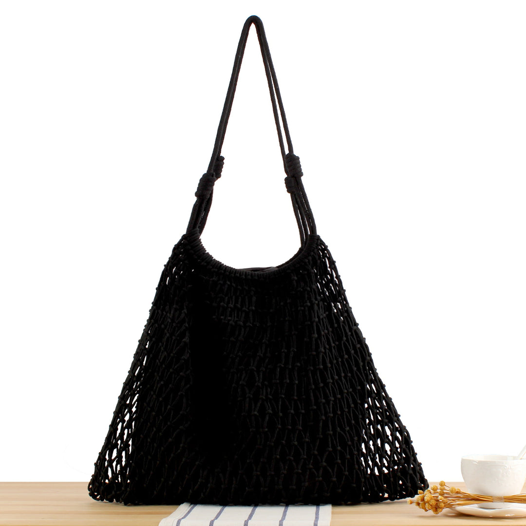 Net bag Kalsten