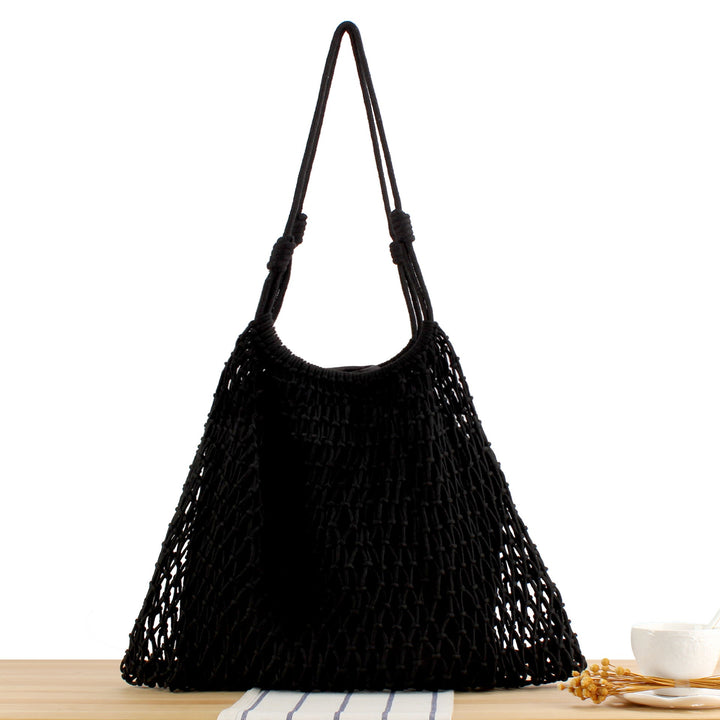 Net bag Kalsten
