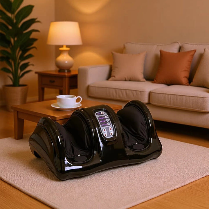 Foot Massage Spa Kalsten
