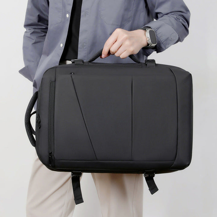 Ergonomic Laptop Backpack Kalsten