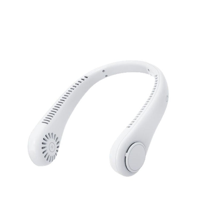 Women's portable Bluetooth speaker Kalsten