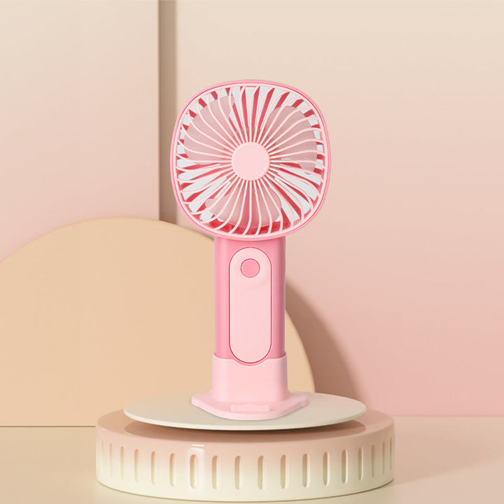 Handy Mini Fan Kalsten