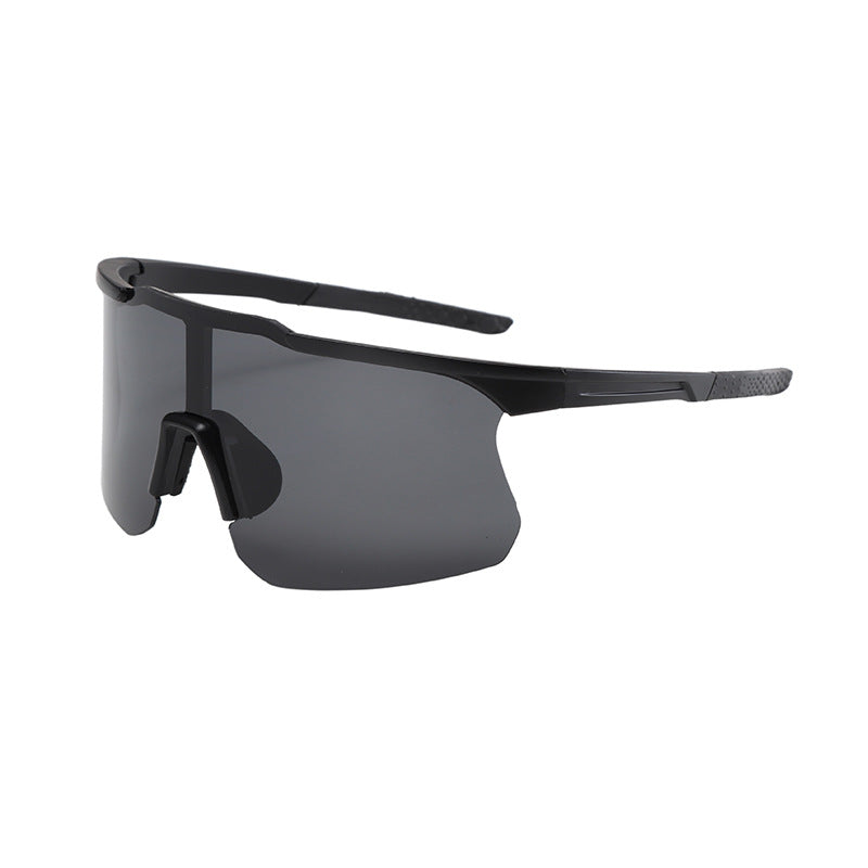 Men's Protective Sports Sunglasses Kalsten