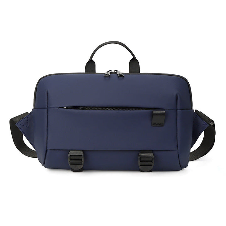 Sleek Professional Office Briefcase Kalsten