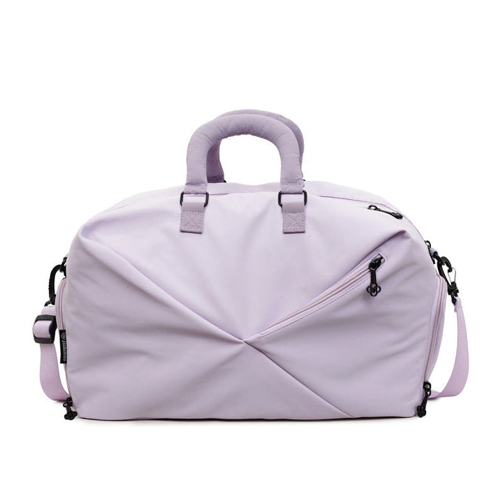 Women’s Sporty Functional Travel Bag Kalsten