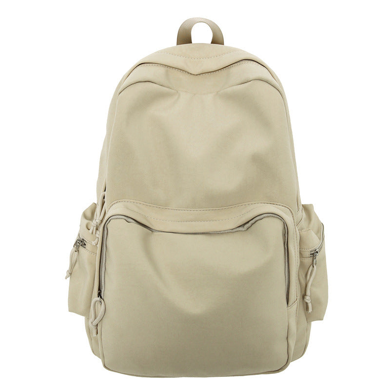 Professional Laptop School Backpack Kalsten