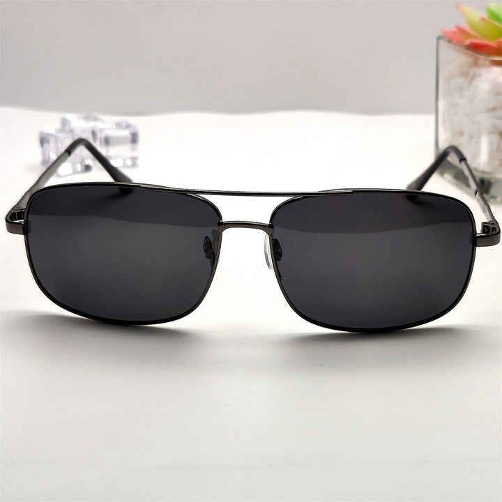 Women's Sunglasses Kalsten