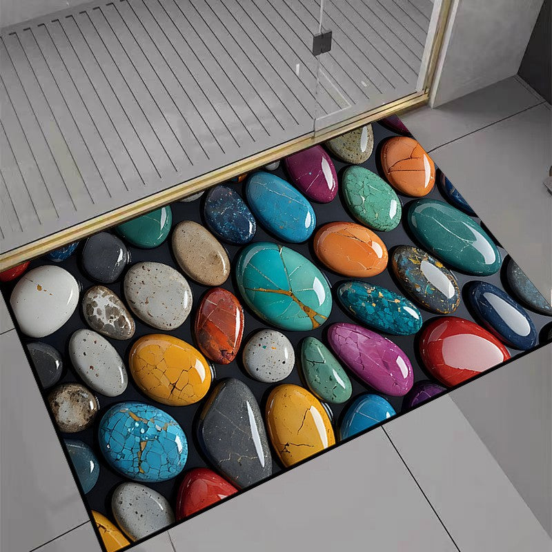Home Decor Area Rug Kalsten