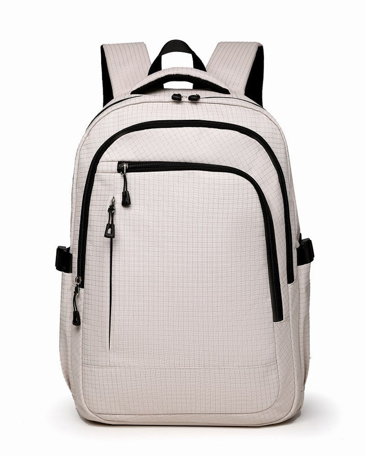 Multi-Functional Ergonomic Laptop Backpack Kalsten