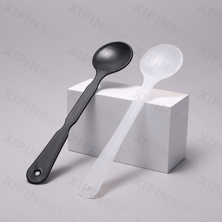 Long Handle Serving Spoon Kalsten