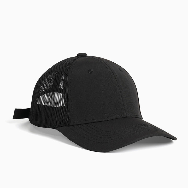 Women's Sporty Mesh Cap Kalsten