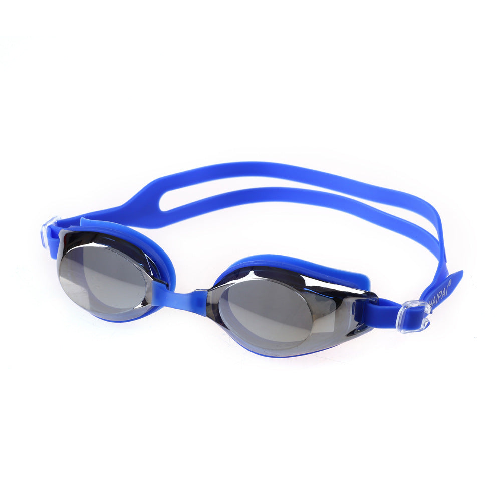 Swimming goggles Kalsten