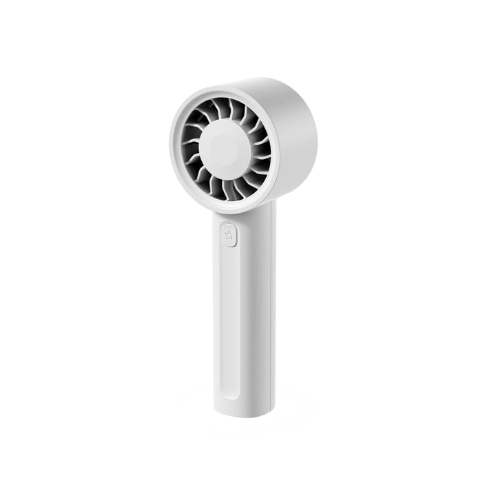 Ladies Portable Mini Fan Kalsten