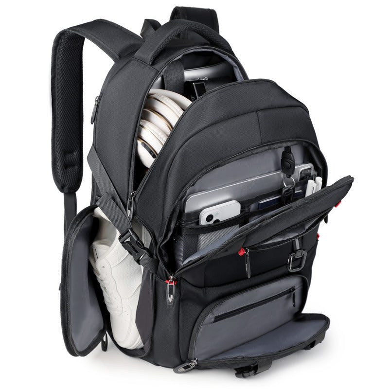 Kalsten Backpack
