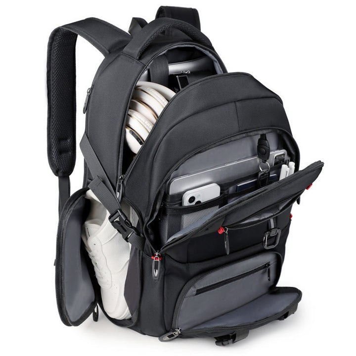 Kalsten Backpack