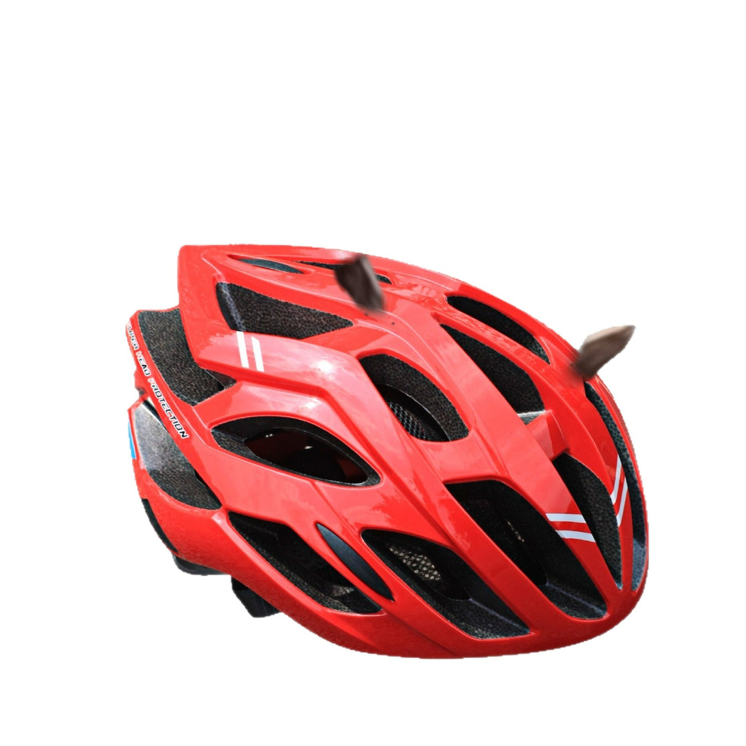 High-Performance Cycling Helmet Kalsten