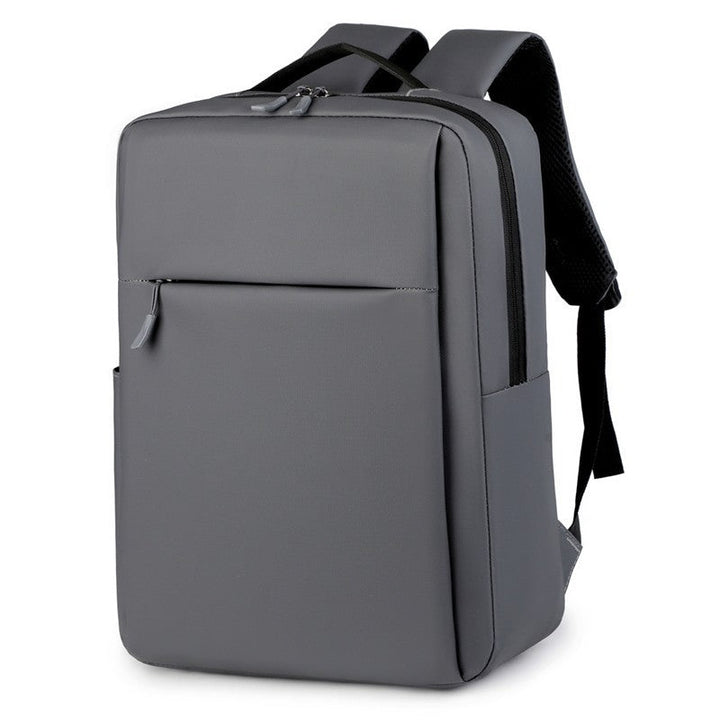 Sleek Business Laptop Backpack Kalsten